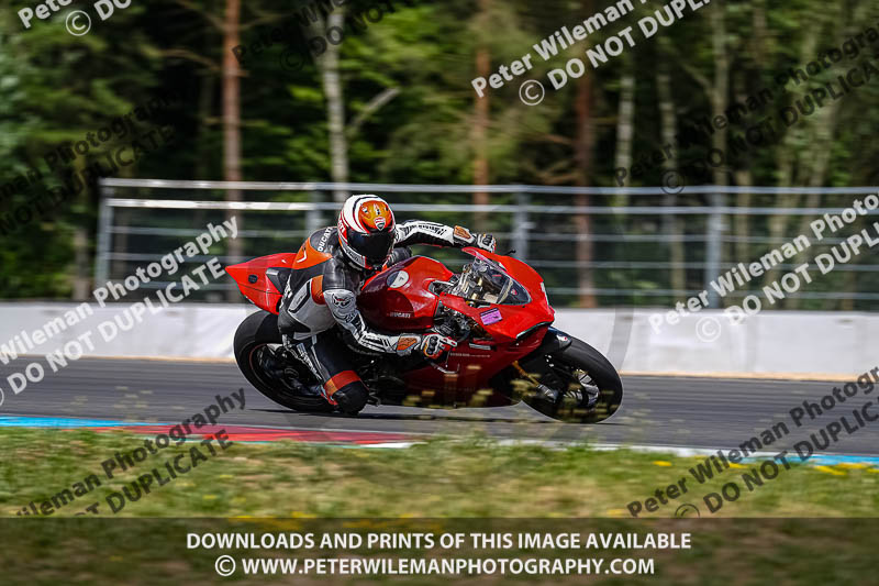 Slovakia Ring;event digital images;motorbikes;no limits;peter wileman photography;trackday;trackday digital images
